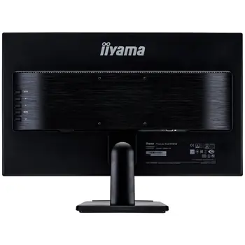 monitor-iiyama-prolite-24-ete-ultra-slim-line-1920x1080-ips--5039-xu2493hs-b1.webp