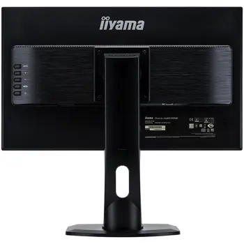 monitor-iiyama-prolite-24-ete-ultra-slim-line-1920x1080-ips--54185-xub2493hs-b1.webp