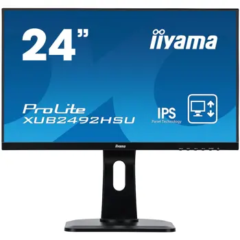 monitor-iiyama-prolite-24-ete-ultra-slim-line-1920x1080-ips--91201-xub2492hsu-b1.webp