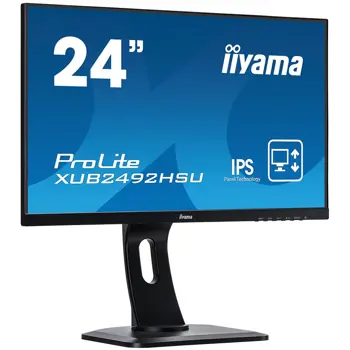 monitor-iiyama-prolite-24-ete-ultra-slim-line-1920x1080-ips--91659-xub2492hsu-b1.webp