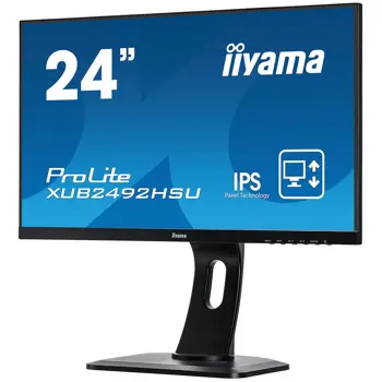 monitor-iiyama-prolite-24-ete-ultra-slim-line-1920x1080-ips--92032-xub2492hsu-b1.webp