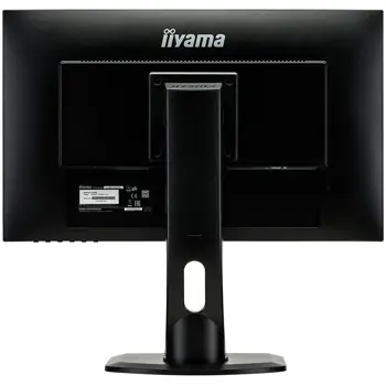 monitor-iiyama-prolite-24-ete-ultra-slim-line-1920x1080-ips--93038-xub2492hsu-b1.webp