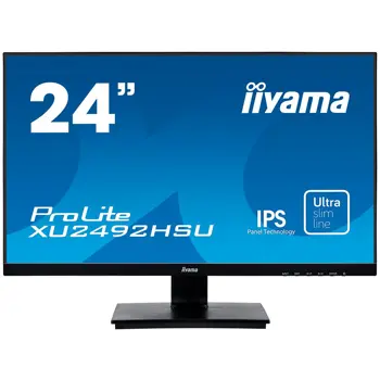 monitor-iiyama-prolite-24-ultra-slim-line-1920x1080-ips-pane-87265-xu2492hsu-b1.webp