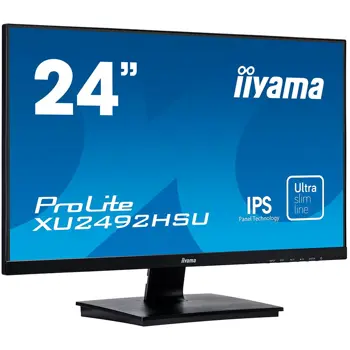 monitor-iiyama-prolite-24-ultra-slim-line-1920x1080-ips-pane-87393-xu2492hsu-b1.webp