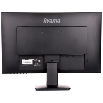 monitor-iiyama-prolite-24-ultra-slim-line-1920x1080-ips-pane-88729-xu2492hsu-b1.webp