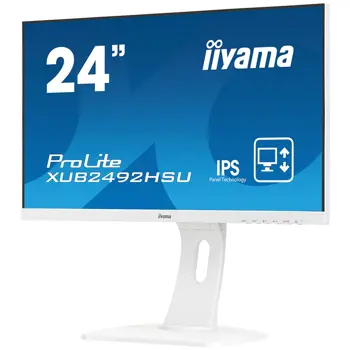 monitor-iiyama-prolite-24-white-ete-ultra-slim-line-1920x108-32239-xub2492hsu-w1.webp