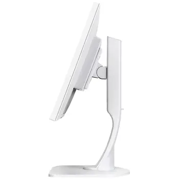 monitor-iiyama-prolite-24-white-ete-ultra-slim-line-1920x108-39054-xub2492hsu-w1.webp