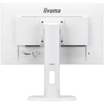 monitor-iiyama-prolite-24-white-ete-ultra-slim-line-1920x108-39361-xub2492hsu-w1.webp