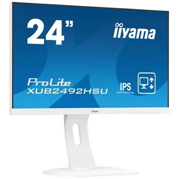 monitor-iiyama-prolite-24-white-ete-ultra-slim-line-1920x108-87089-xub2492hsu-w1.webp