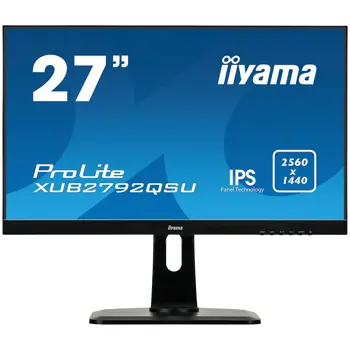 monitor-iiyama-prolite-27-ete-ultra-slim-line-2560x1440-wqhd-5325-xub2792qsu-b1.webp