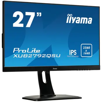 monitor-iiyama-prolite-27-ete-ultra-slim-line-2560x1440-wqhd-6335-xub2792qsu-b1.webp