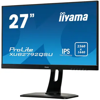 monitor-iiyama-prolite-27-ete-ultra-slim-line-2560x1440-wqhd-7451-xub2792qsu-b1.webp