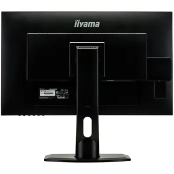 monitor-iiyama-prolite-27-ete-ultra-slim-line-2560x1440-wqhd-9160-xub2792qsu-b1.webp