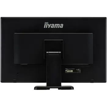 monitor-iiyama-prolite-27-pcap-10p-touch-screen-1920x1080-va-14036-t2736msc-b1.webp