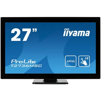 monitor-iiyama-prolite-27-pcap-10p-touch-screen-1920x1080-va-17519-t2736msc-b1.webp