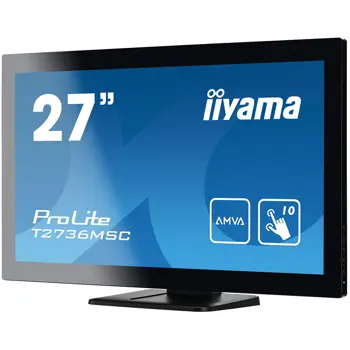 monitor-iiyama-prolite-27-pcap-10p-touch-screen-1920x1080-va-20767-t2736msc-b1.webp