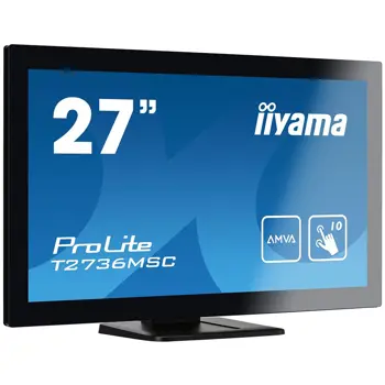 monitor-iiyama-prolite-27-pcap-10p-touch-screen-1920x1080-va-21113-t2736msc-b1.webp