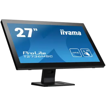 monitor-iiyama-prolite-27-pcap-10p-touch-screen-1920x1080-va-94512-t2736msc-b1.webp