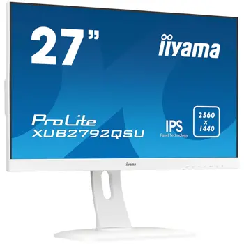 monitor-iiyama-prolite-27-white-ete-ultra-slim-line-2560x144-22070-xub2792qsu-w1.webp