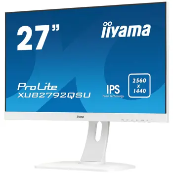 monitor-iiyama-prolite-27-white-ete-ultra-slim-line-2560x144-22506-xub2792qsu-w1.webp