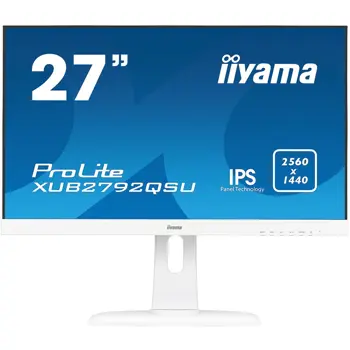 monitor-iiyama-prolite-27-white-ete-ultra-slim-line-2560x144-46253-xub2792qsu-w1.webp