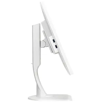 monitor-iiyama-prolite-27-white-ete-ultra-slim-line-2560x144-62862-xub2792qsu-w1.webp