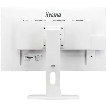 monitor-iiyama-prolite-27-white-ete-ultra-slim-line-2560x144-88770-xub2792qsu-w1.webp