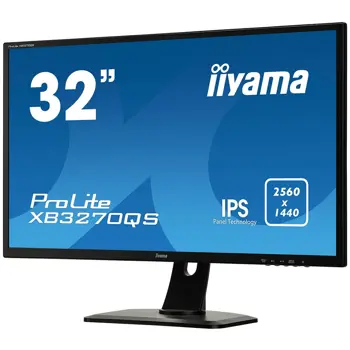 monitor-iiyama-prolite-32-2560x1440-ips-panel-300cdm2-4ms-12-4466-xb3270qs-b1.webp