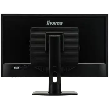 monitor-iiyama-prolite-32-2560x1440-ips-panel-300cdm2-4ms-12-4990-xb3270qs-b1.webp