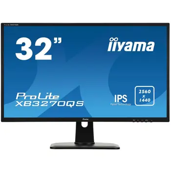 monitor-iiyama-prolite-32-2560x1440-ips-panel-300cdm2-4ms-12-53390-xb3270qs-b1.webp