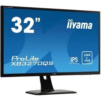 monitor-iiyama-prolite-32-2560x1440-ips-panel-300cdm2-4ms-12-55557-xb3270qs-b1.webp