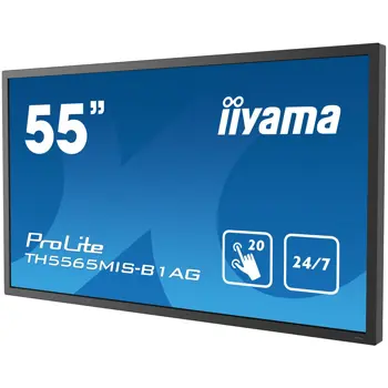 monitor-iiyama-prolite-55-20-points-touch-screen-1920x1080-i-27884-th5565mis-b1ag.webp