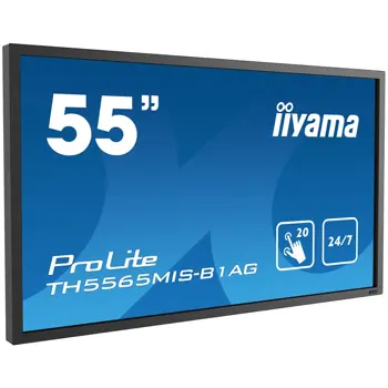 monitor-iiyama-prolite-55-20-points-touch-screen-1920x1080-i-28292-th5565mis-b1ag.webp