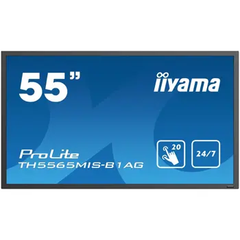 monitor-iiyama-prolite-55-20-points-touch-screen-1920x1080-i-28700-th5565mis-b1ag.webp