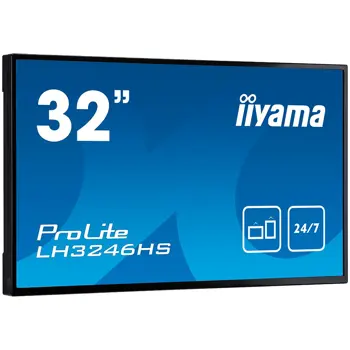 monitor-iiyama-prolite-lh3246hs-b1-32-android-powered-profes-44572-lh3246hs-b1.webp