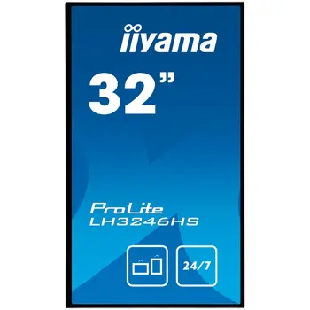 monitor-iiyama-prolite-lh3246hs-b1-32-android-powered-profes-45324-lh3246hs-b1.webp