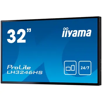 monitor-iiyama-prolite-lh3246hs-b1-32-android-powered-profes-45464-lh3246hs-b1.webp