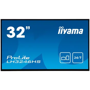 monitor-iiyama-prolite-lh3246hs-b1-32-android-powered-profes-46586-lh3246hs-b1.webp