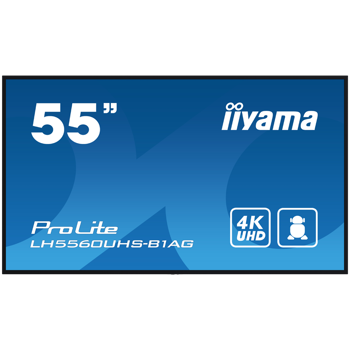 monitor-iiyama-prolite-lh5560uhs-b1ag55-4k-60hz-45562-lh5560uhs-b1ag.webp