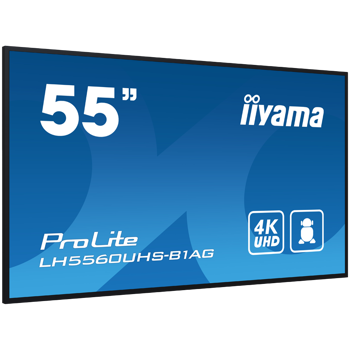 monitor-iiyama-prolite-lh5560uhs-b1ag55-4k-60hz-45720-lh5560uhs-b1ag.webp