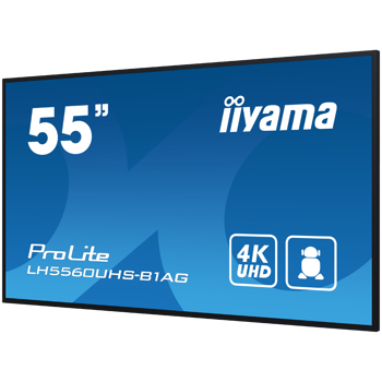 monitor-iiyama-prolite-lh5560uhs-b1ag55-4k-60hz-51271-lh5560uhs-b1ag.webp