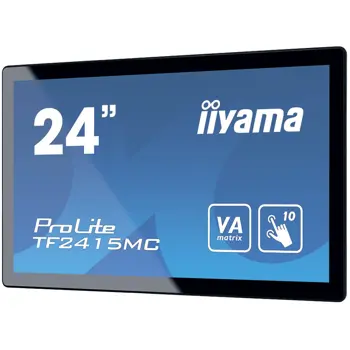 monitor-iiyama-prolite-tf2415mc-b2-fhd-60hz-28437-tf2415mc-b2.webp