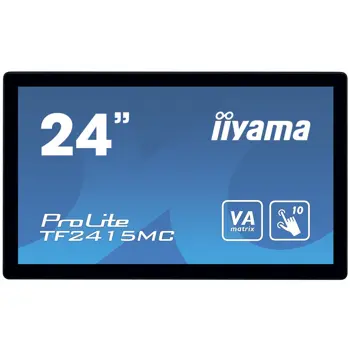 monitor-iiyama-prolite-tf2415mc-b2-fhd-60hz-32661-tf2415mc-b2.webp