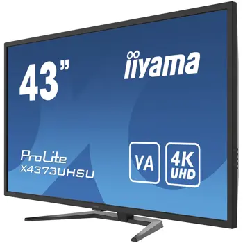 monitor-iiyama-prolite-x4373uhsu-b1-led-monitor-with-tv-tune-18754-x4373uhsu-b1.webp