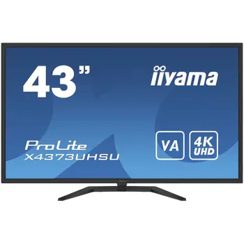 monitor-iiyama-prolite-x4373uhsu-b1-led-monitor-with-tv-tune-45087-x4373uhsu-b1.webp