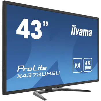 monitor-iiyama-prolite-x4373uhsu-b1-led-monitor-with-tv-tune-45543-x4373uhsu-b1.webp