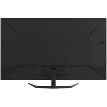 monitor-iiyama-prolite-x4373uhsu-b1-led-monitor-with-tv-tune-46577-x4373uhsu-b1.webp