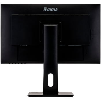 monitor-iiyama-prolite-xub2492hsc-b1-led-monitor24-238-viewa-17409-xub2492hsc-b1.webp