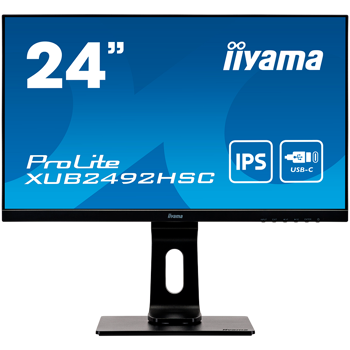 monitor-iiyama-prolite-xub2492hsc-b1-led-monitor24-238-viewa-66046-xub2492hsc-b1.webp