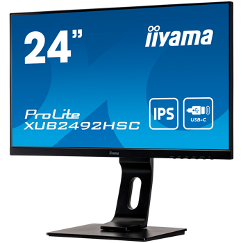 monitor-iiyama-prolite-xub2492hsc-b1-led-monitor24-238-viewa-67539-xub2492hsc-b1.webp